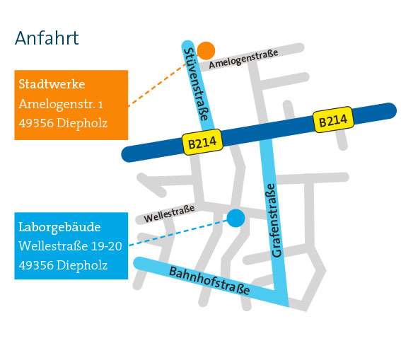 iww_nord_karte_neu Anfahrt IWW Nord