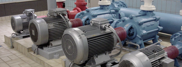 iww_nord_wassertechnologie